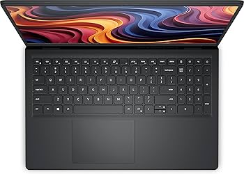 Dell 15 DC15255 15.6 Dell 15 DC15255 15.6